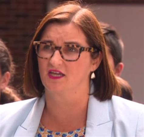 NSW Education Minister orders review after students at Lindfield .